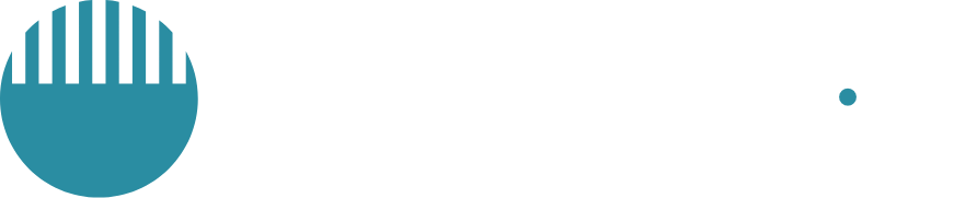 PErfectHair AG